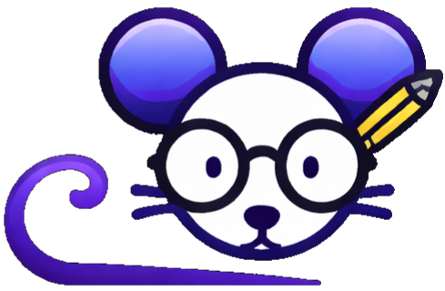 Greight Logo